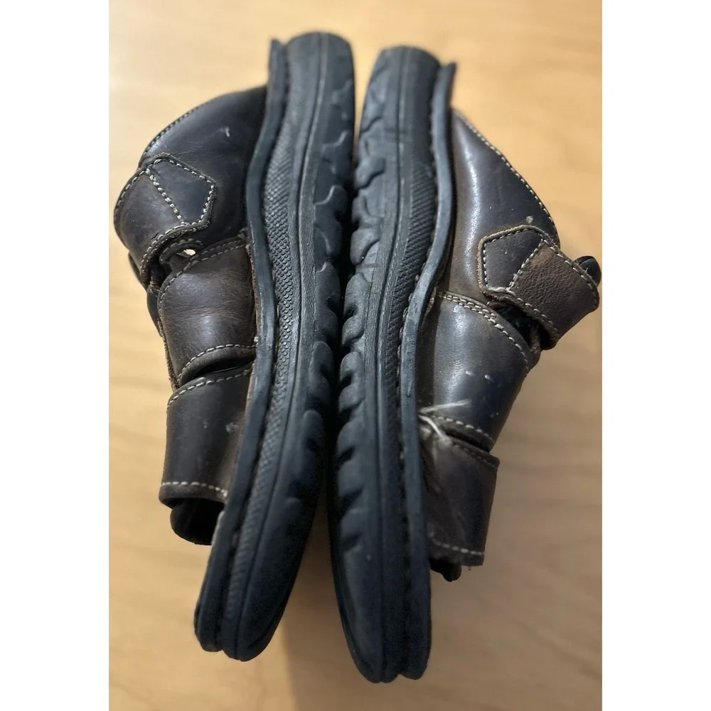 Skechers vintage men